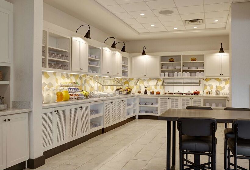 فندق Hyatt Place Madison/verona