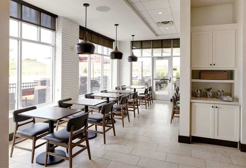 فندق Hyatt Place Madison/verona