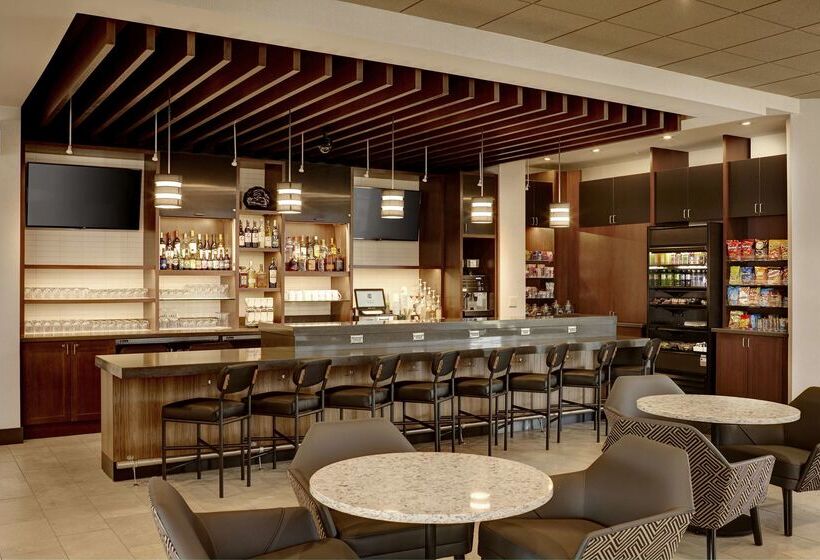 فندق Hyatt Place Madison/verona