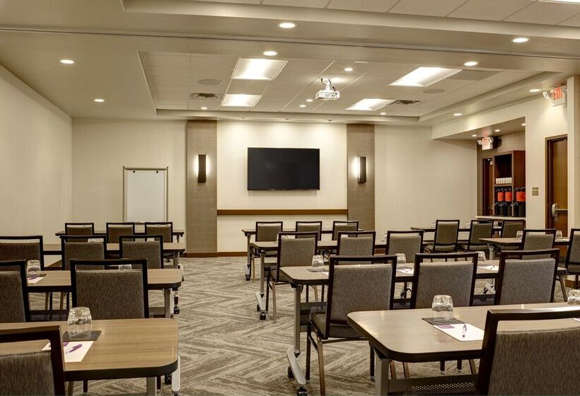 فندق Hyatt Place Madison/verona