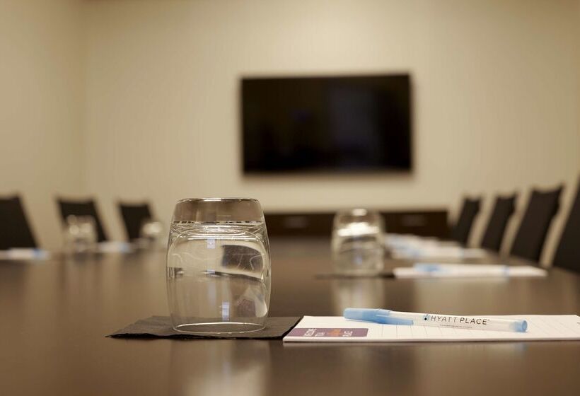 فندق Hyatt Place Madison/verona