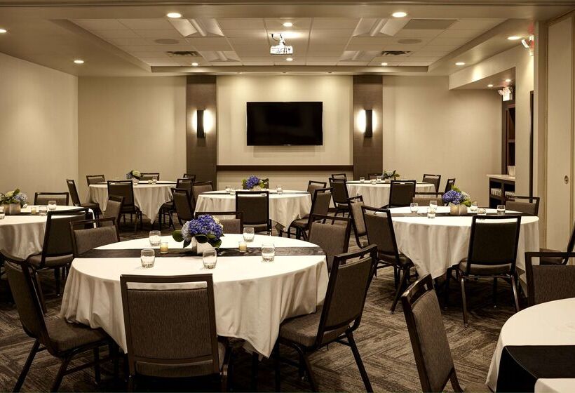 فندق Hyatt Place Madison/verona