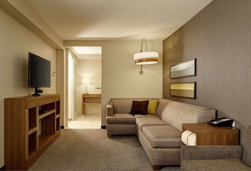 فندق Hyatt Place Madison/verona