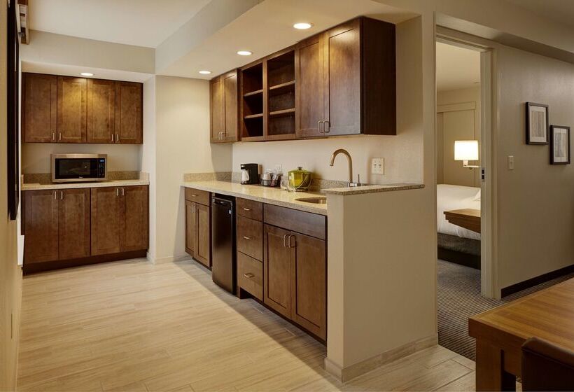 فندق Hyatt Place Madison/verona