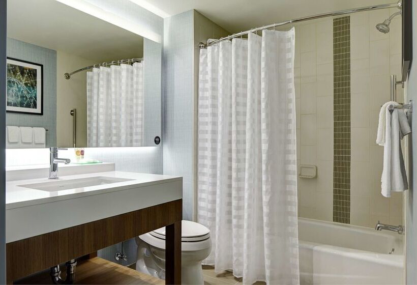 فندق Hyatt Place Madison/verona