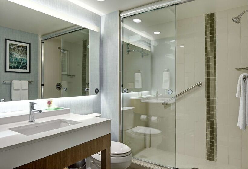 فندق Hyatt Place Madison/verona