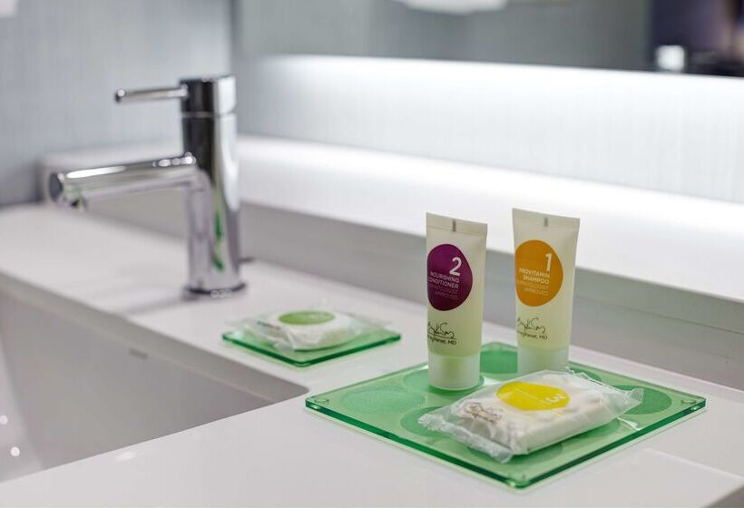 فندق Hyatt Place Madison/verona