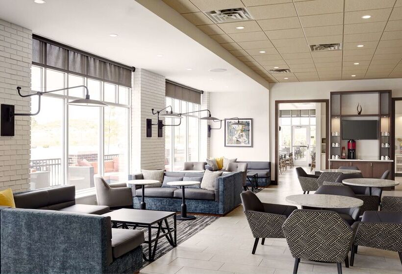 فندق Hyatt Place Madison/verona