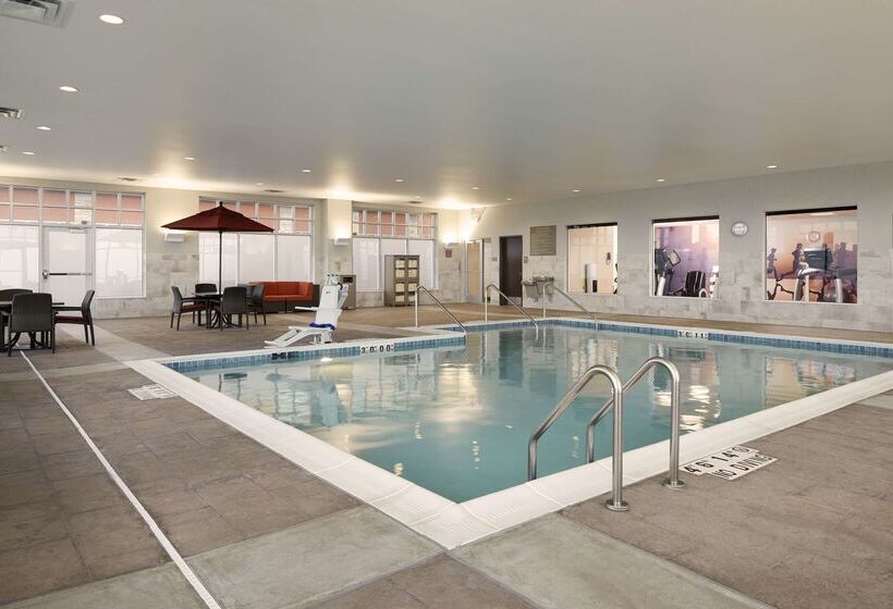 فندق Hyatt Place Madison/verona