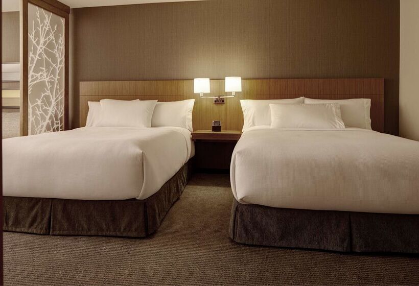 فندق Hyatt Place Madison/verona