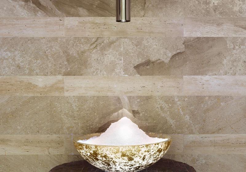 בית מלון כפרי Hyatt Regency Riyadh Olaya