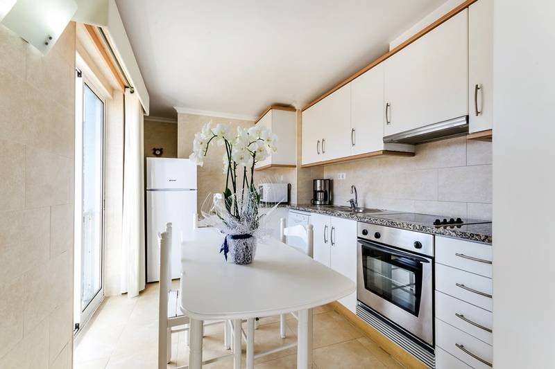 Отель Ossiano S