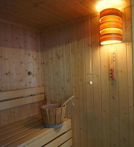 호텔 La Serenissima Terme & Spa