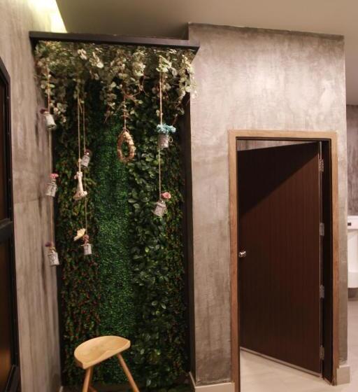 Levana Pattaya Hotel   Sha Extra Plus