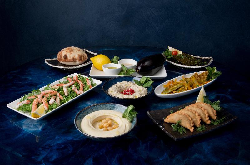 Отель Hyatt Regency London Albert Embankment