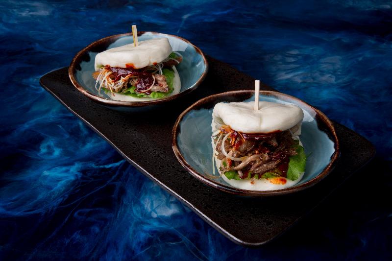 Отель Hyatt Regency London Albert Embankment