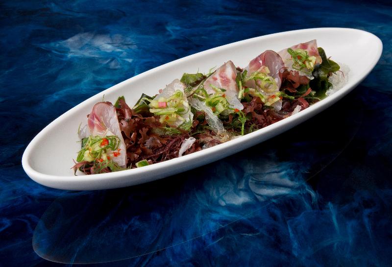 Отель Hyatt Regency London Albert Embankment