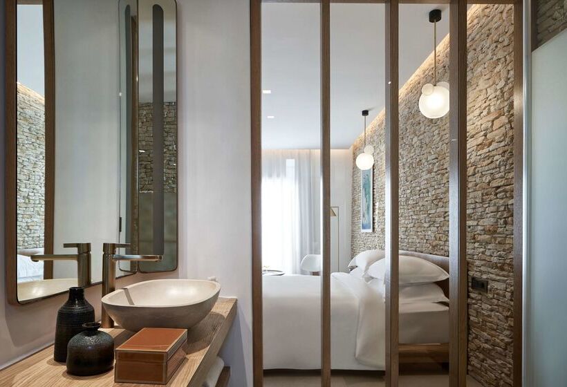 Myconian Naia   Preferred Hotels & Resorts