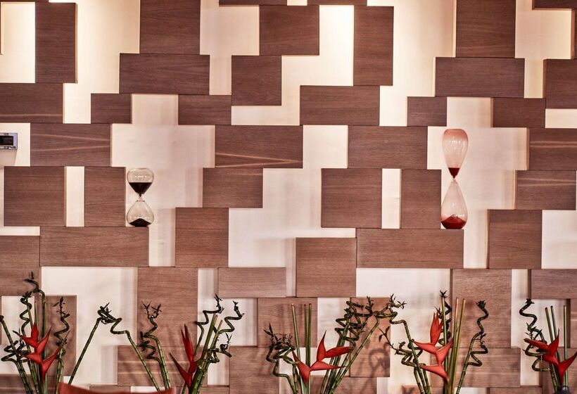 Myconian Naia   Preferred Hotels & Resorts