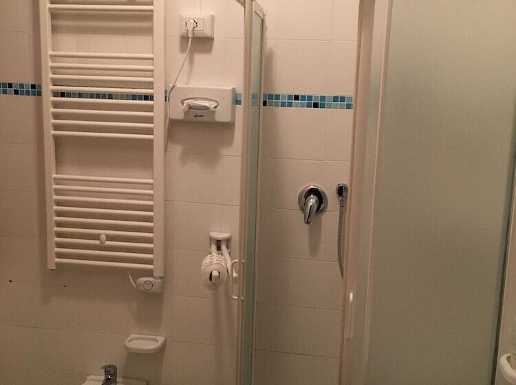 فندق Petite Fleur