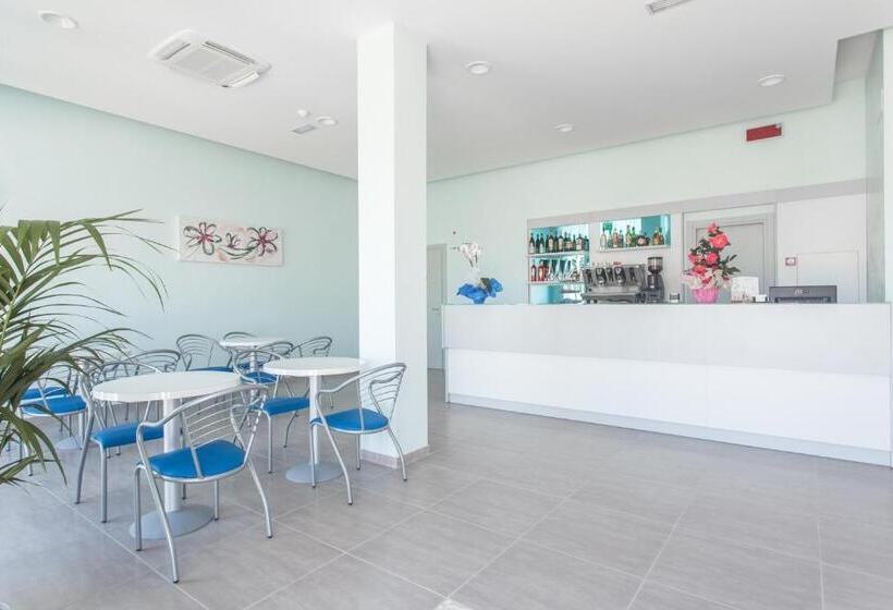 בית מלון כפרי Platinum