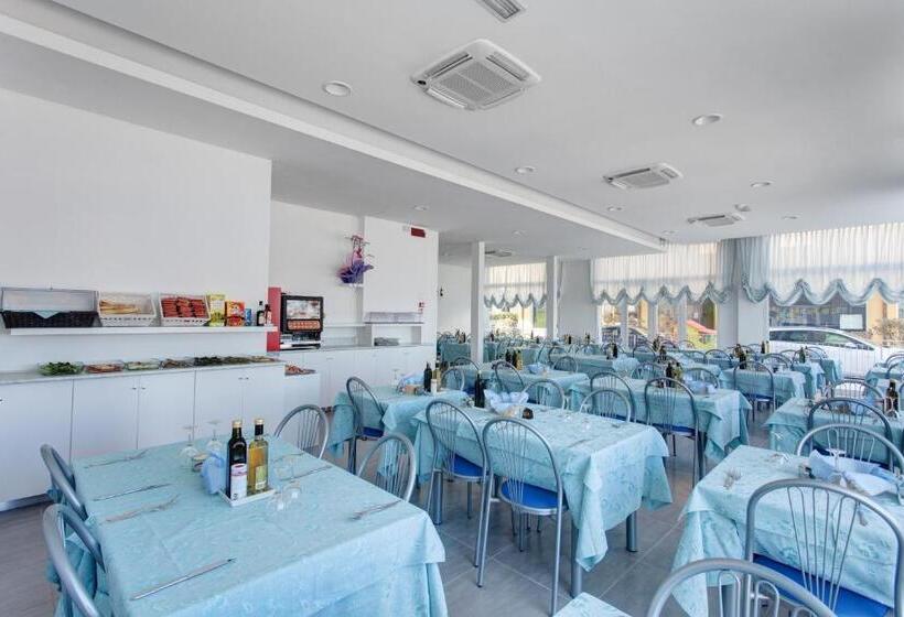 בית מלון כפרי Platinum