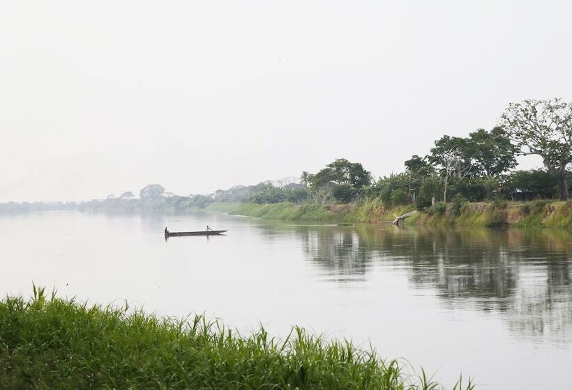 ホテル Portal De La Marquesa