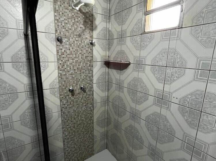 فندق Pousada Das Flores