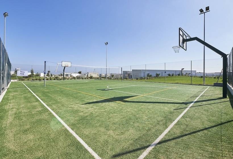 Relais Masseria Le Cesine   Cdshotels