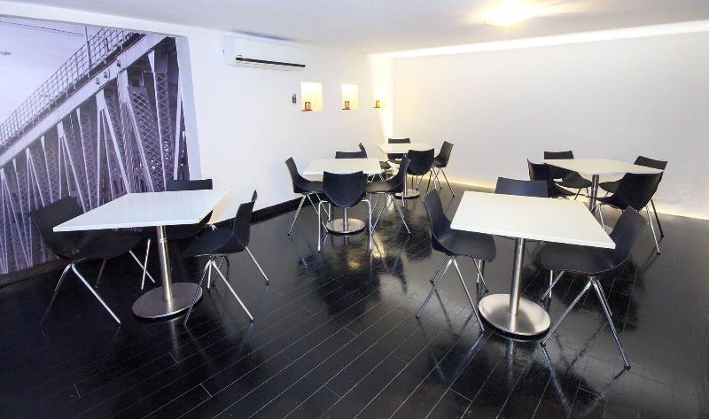 호텔 Republicano 1910