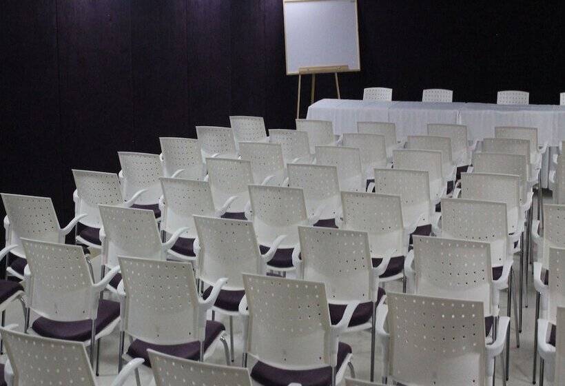 호텔 Republicano 1910