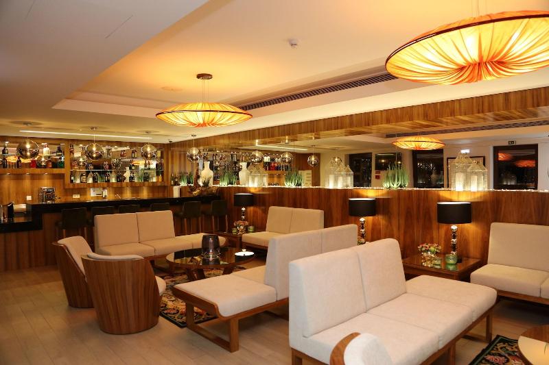 فندق Rural Quinta Das Quintaes