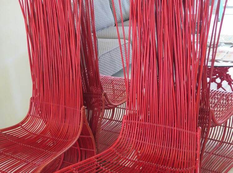 S Hotel & Residences