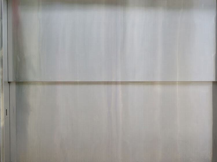 S Hotel & Residences