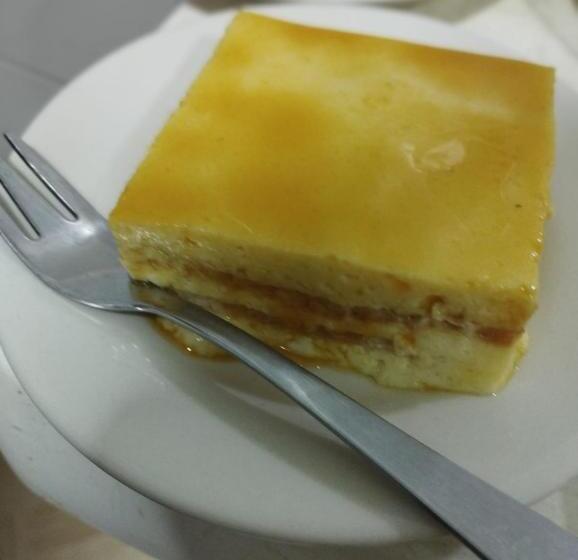 Отель Santa Clara Boutique