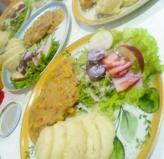 Отель Santa Clara Boutique