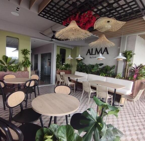 Отель Santa Clara Boutique