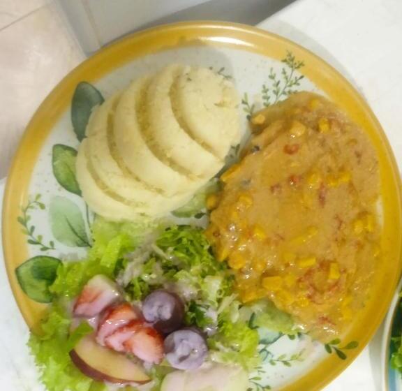 Отель Santa Clara Boutique