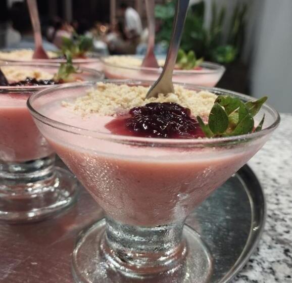 Отель Santa Clara Boutique