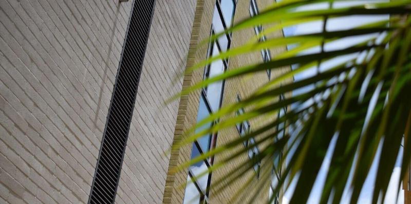 Отель Santiago De Arma