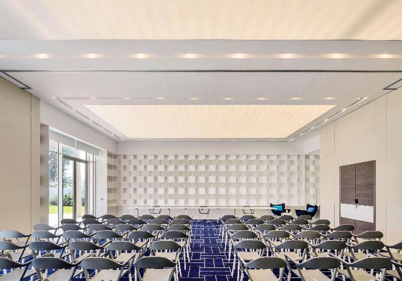 هتل Sofitel Tamuda Bay Beach And Spa