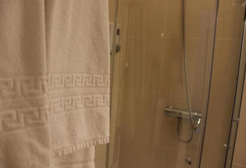 Eurosun Hotels Loulé