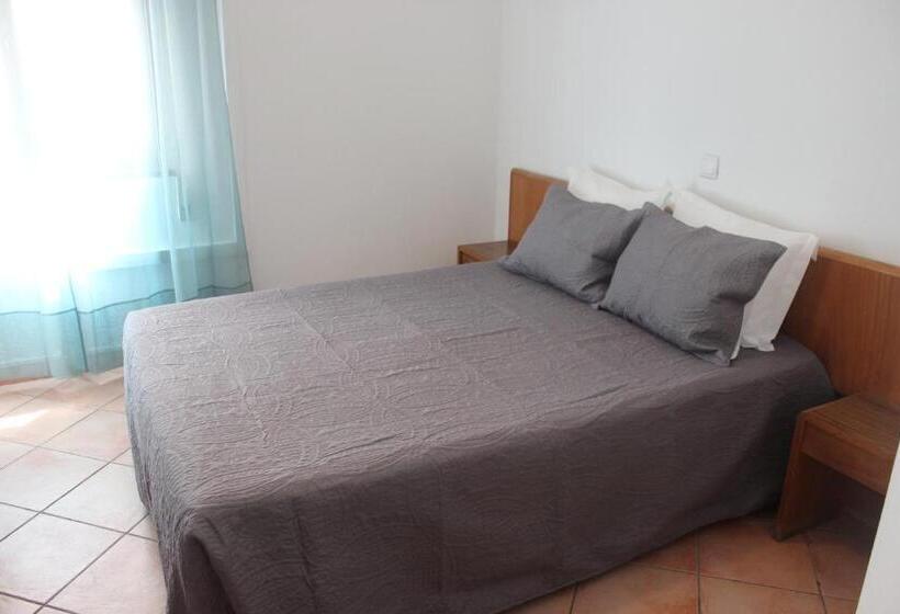 Eurosun Hotels Loulé