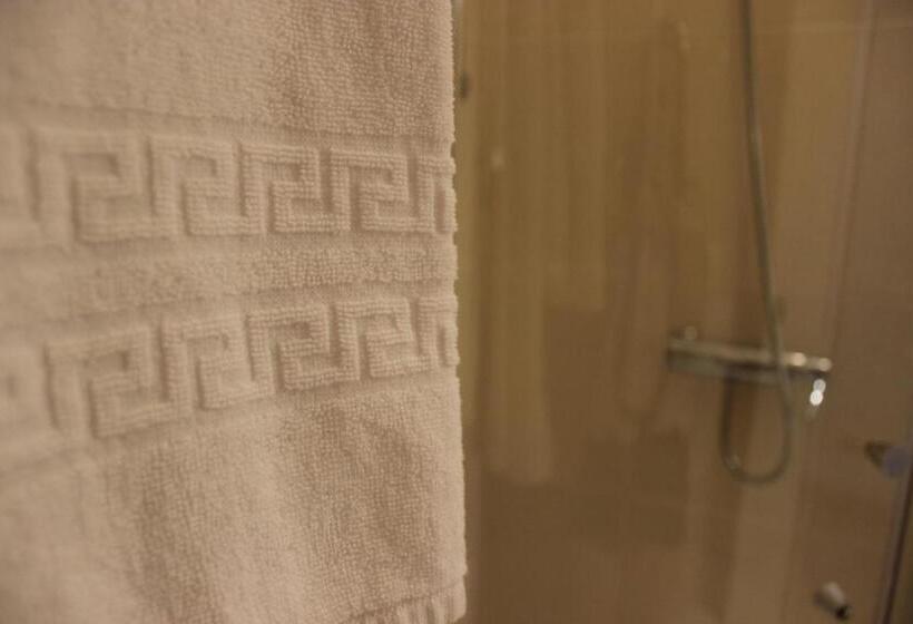 Eurosun Hotels Loulé