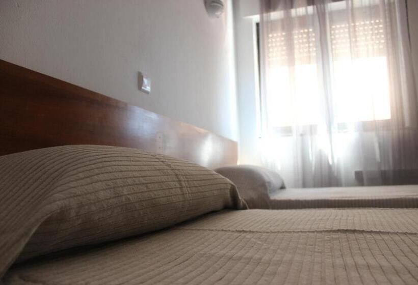 Eurosun Hotels Loulé