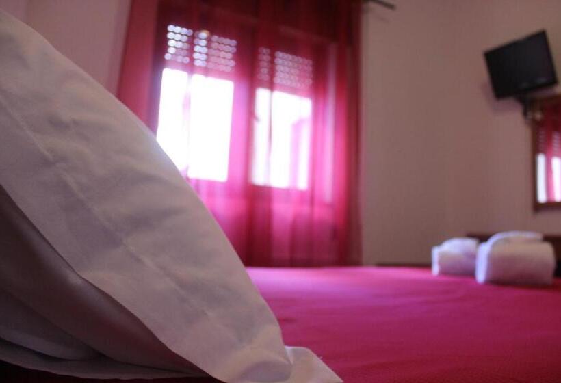 Eurosun Hotels Loulé