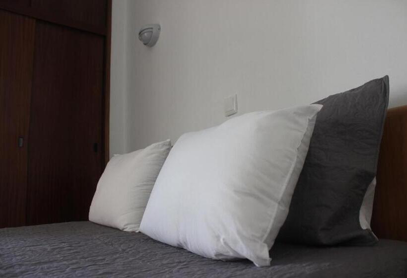 Eurosun Hotels Loulé