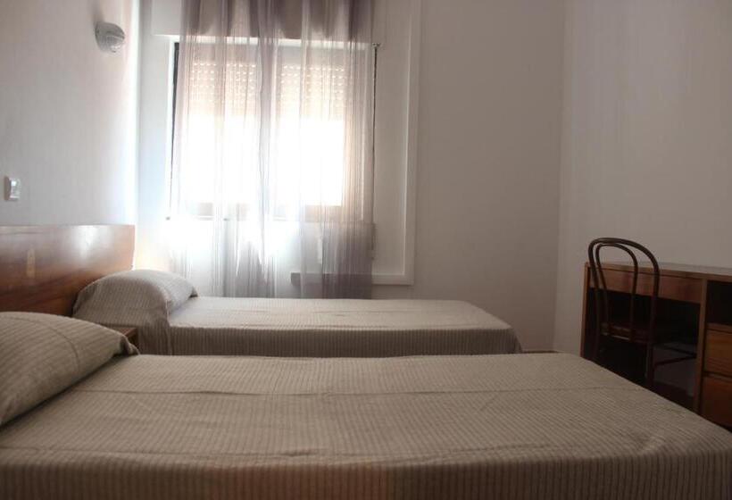 Eurosun Hotels Loulé