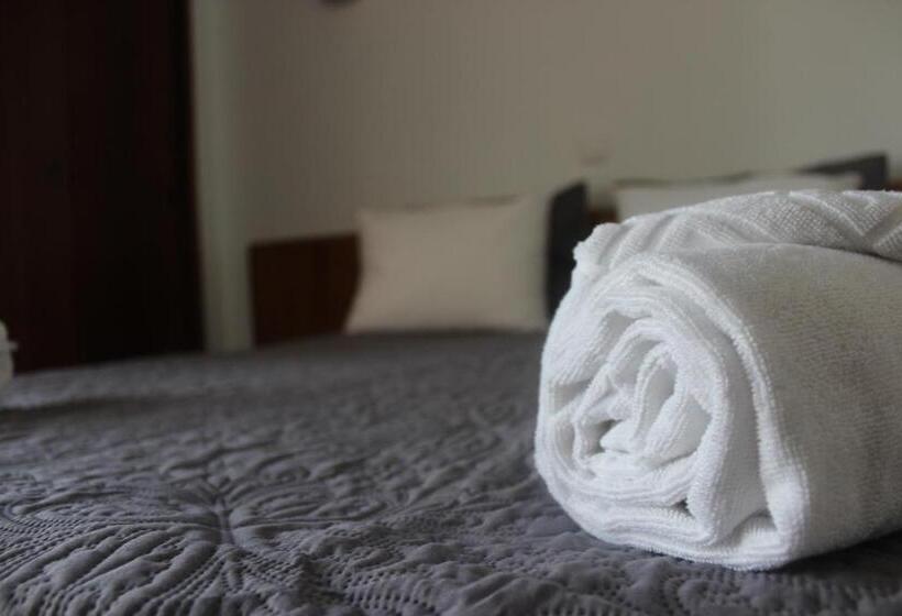 Eurosun Hotels Loulé