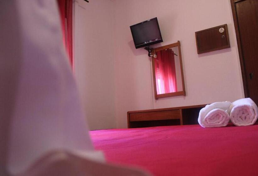 Eurosun Hotels Loulé